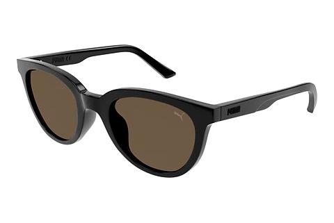 Lunettes de soleil Puma PJ0073S 001