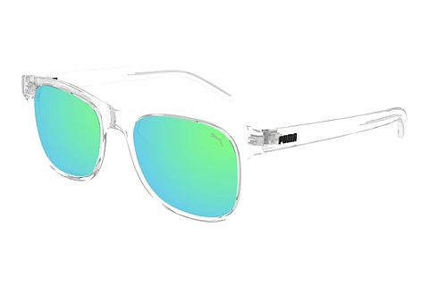Lunettes de soleil Puma PJ0080S 005