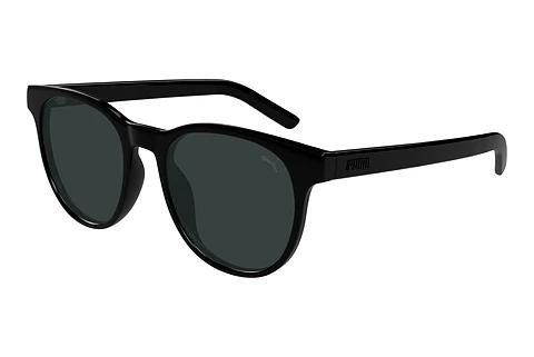 Lunettes de soleil Puma PJ0081S 006