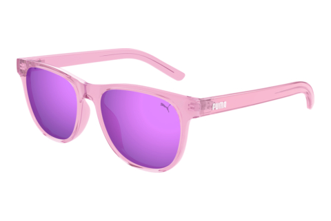 Lunettes de soleil Puma PJ0084S 005