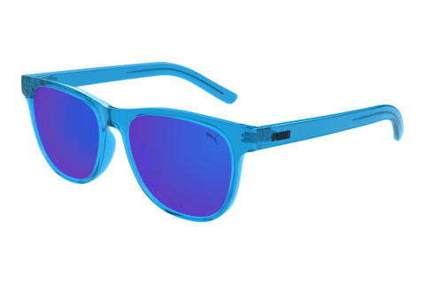 Lunettes de soleil Puma PJ0084S 007