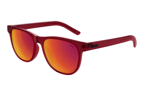 Lunettes de soleil Puma PJ0084S 008