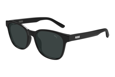 Lunettes de soleil Puma PJ0087S 001