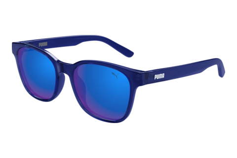 Lunettes de soleil Puma PJ0087S 004