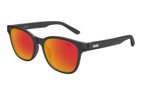 Lunettes de soleil Puma PJ0087S 008