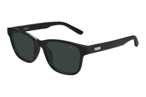 Lunettes de soleil Puma PJ0088S 001