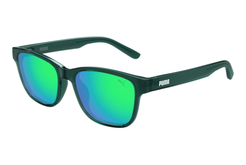 Lunettes de soleil Puma PJ0088S 002
