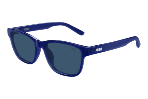 Lunettes de soleil Puma PJ0088S 004