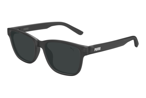 Lunettes de soleil Puma PJ0088S 008