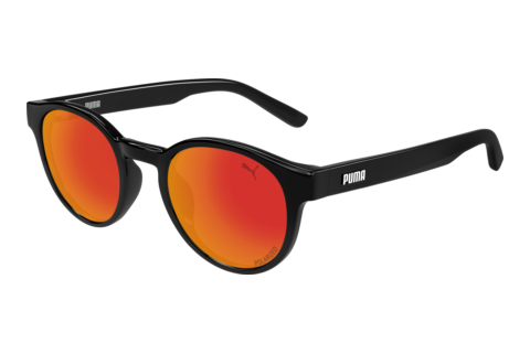 Lunettes de soleil Puma PJ0091S 005
