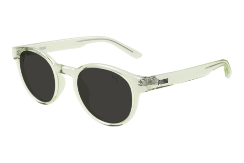 Lunettes de soleil Puma PJ0091S 006