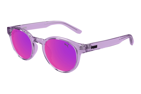 Lunettes de soleil Puma PJ0091S 007