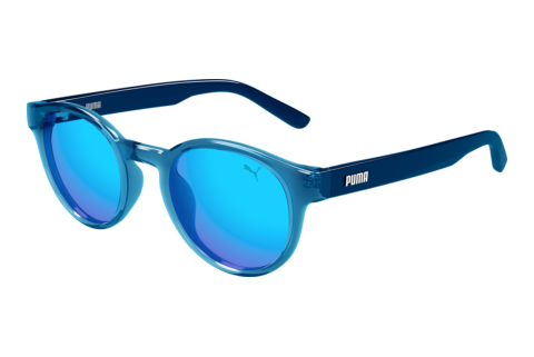 Lunettes de soleil Puma PJ0091S 008