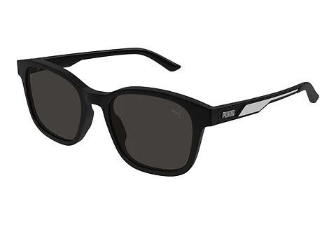 Lunettes de soleil Puma PU0385S 001