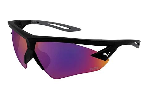 Lunettes de soleil Puma PU0397S 002