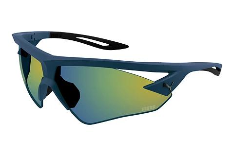 Lunettes de soleil Puma PU0397S 008