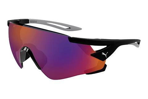 Lunettes de soleil Puma PU0398S 002