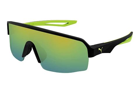 Lunettes de soleil Puma PU0399S 002