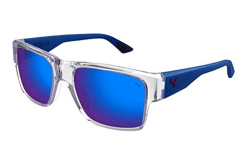 Lunettes de soleil Puma PU0403S 006