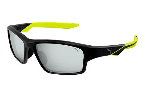 Lunettes de soleil Puma PU0437S 003