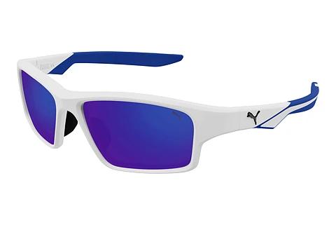 Lunettes de soleil Puma PU0437S 005