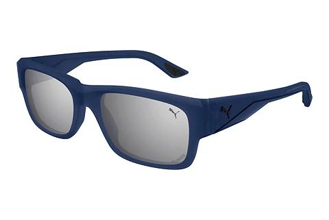 Lunettes de soleil Puma PU0438S 005