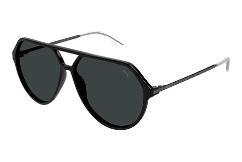 Lunettes de soleil Puma PU0459S 001