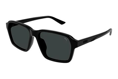 Lunettes de soleil Puma PU0478SA 001