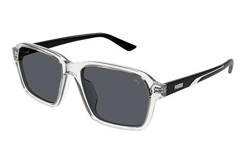 Lunettes de soleil Puma PU0478SA 004