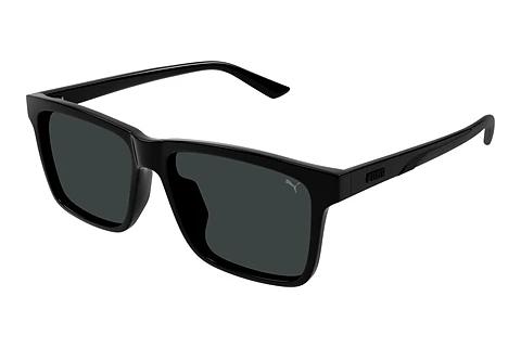 Lunettes de soleil Puma PU0479SA 001