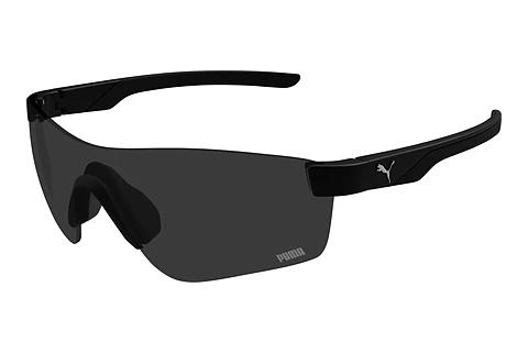 Lunettes de soleil Puma PU0481S 001