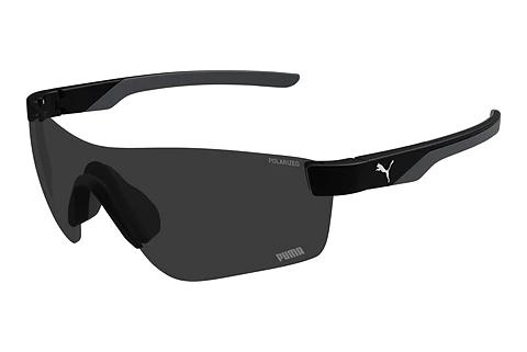 Lunettes de soleil Puma PU0481S 002