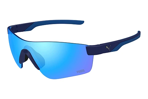 Lunettes de soleil Puma PU0481S 004