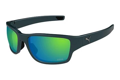 Lunettes de soleil Puma PU0482S 003