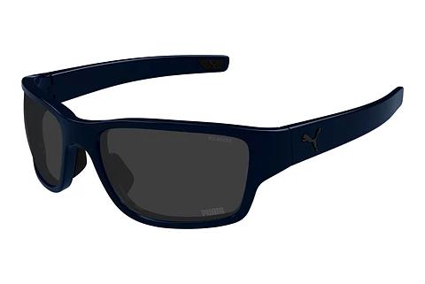 Lunettes de soleil Puma PU0482S 005