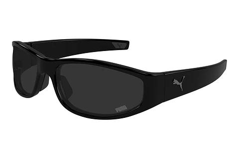 Lunettes de soleil Puma PU0483S 001