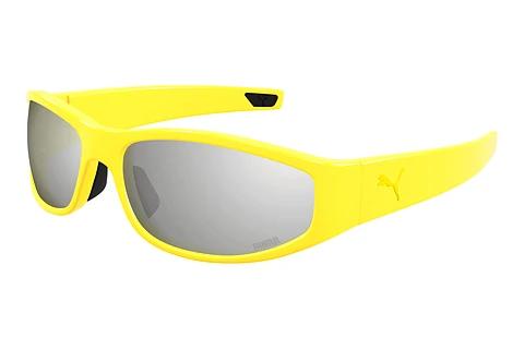 Lunettes de soleil Puma PU0483S 004