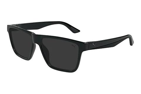 Lunettes de soleil Puma PU0484S 001