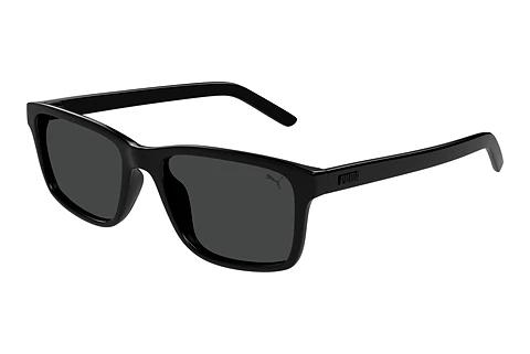 Lunettes de soleil Puma PU0493S 001