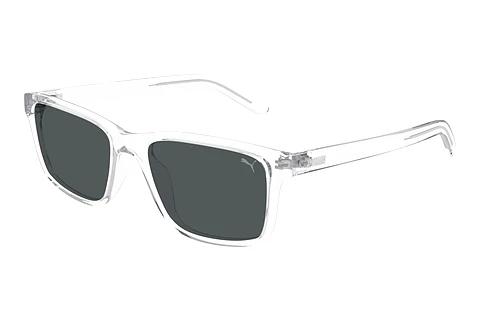 Lunettes de soleil Puma PU0493S 005