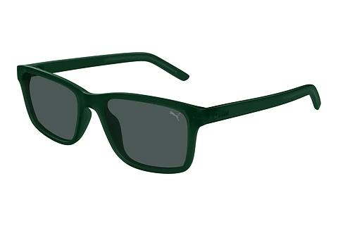 Lunettes de soleil Puma PU0493S 006