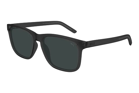 Lunettes de soleil Puma PU0494S 003