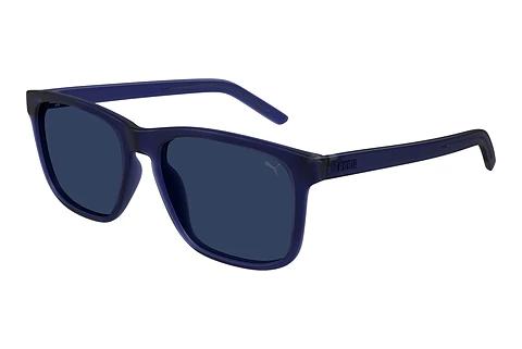 Lunettes de soleil Puma PU0494S 005