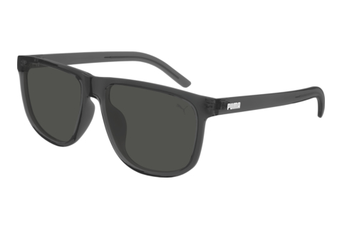 Lunettes de soleil Puma PU0499SA 003