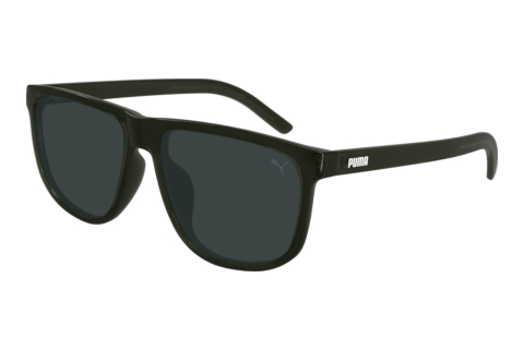 Lunettes de soleil Puma PU0499SA 005