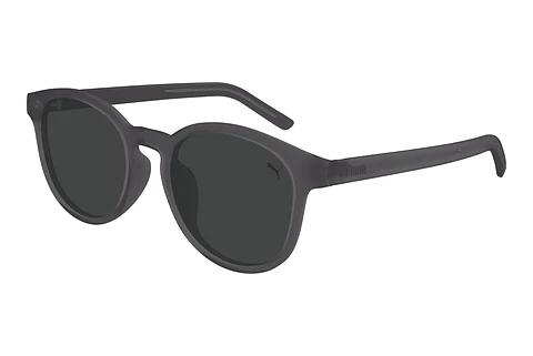 Lunettes de soleil Puma PU0500SA 002