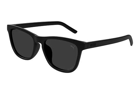 Lunettes de soleil Puma PU0501SA 001