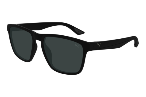 Lunettes de soleil Puma PU0505S 001