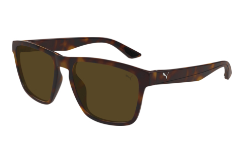 Lunettes de soleil Puma PU0505S 002