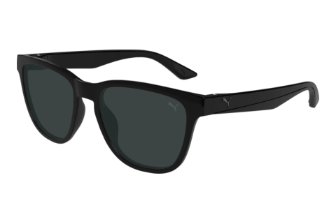 Lunettes de soleil Puma PU0506S 001
